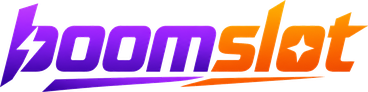 boomslot