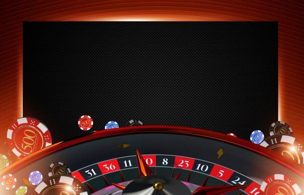 boomslot featured game showcase