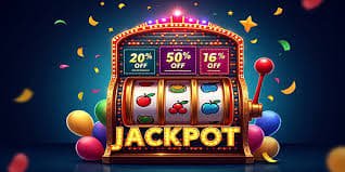 Comparing boomslot native app speed and push notifications with web app convenience