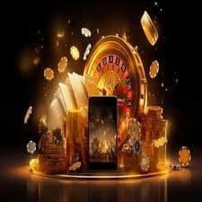 boomslot featured game showcase