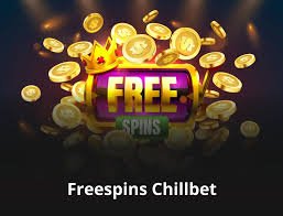 boomslot deposit method selection screen showing DANA, OVO, GoPay, bank options