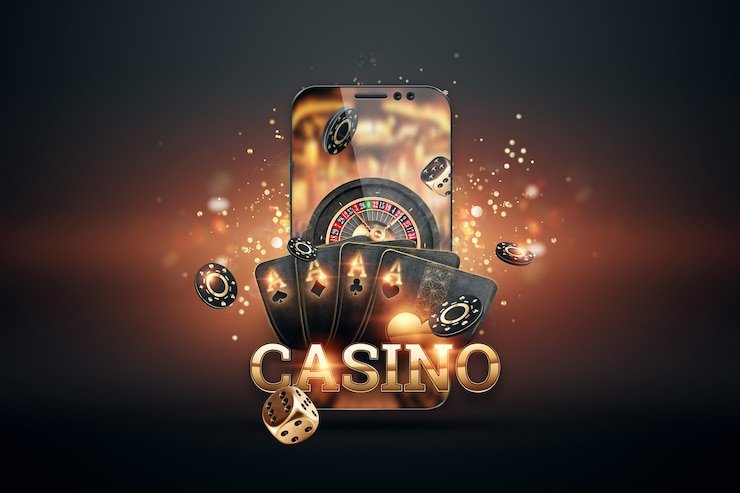 boomslot featured game showcase