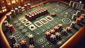 boomslot payment method selection screen showing QRIS DANA OVO GoPay and bank options