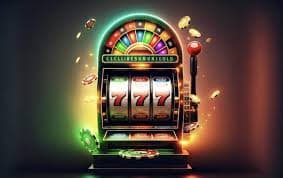 boomslot account dashboard showing live table lobbies and payment history