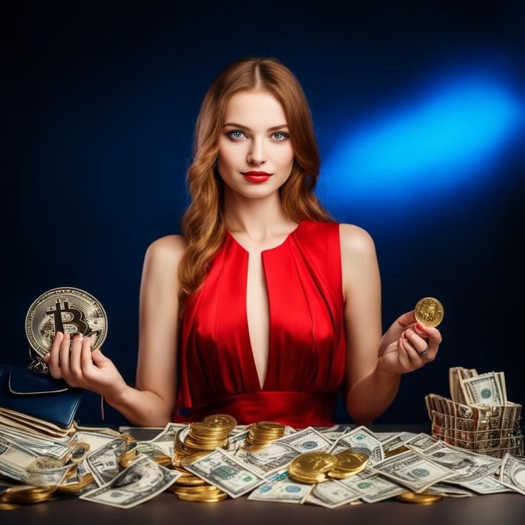 boomslot featured game showcase