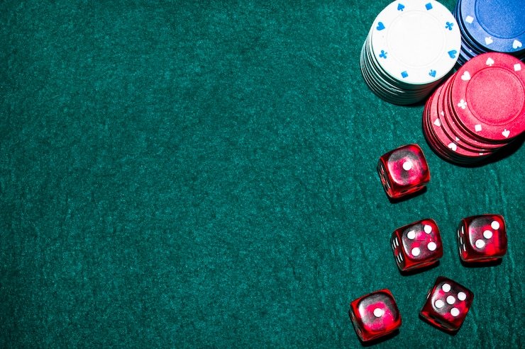 boomslot Togel 3D draw schedule showing daily draw times and countdown timers